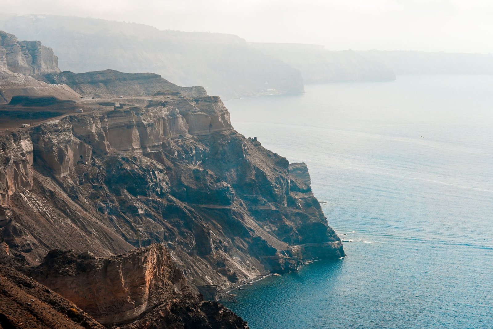 pexels-alice1-santorini-