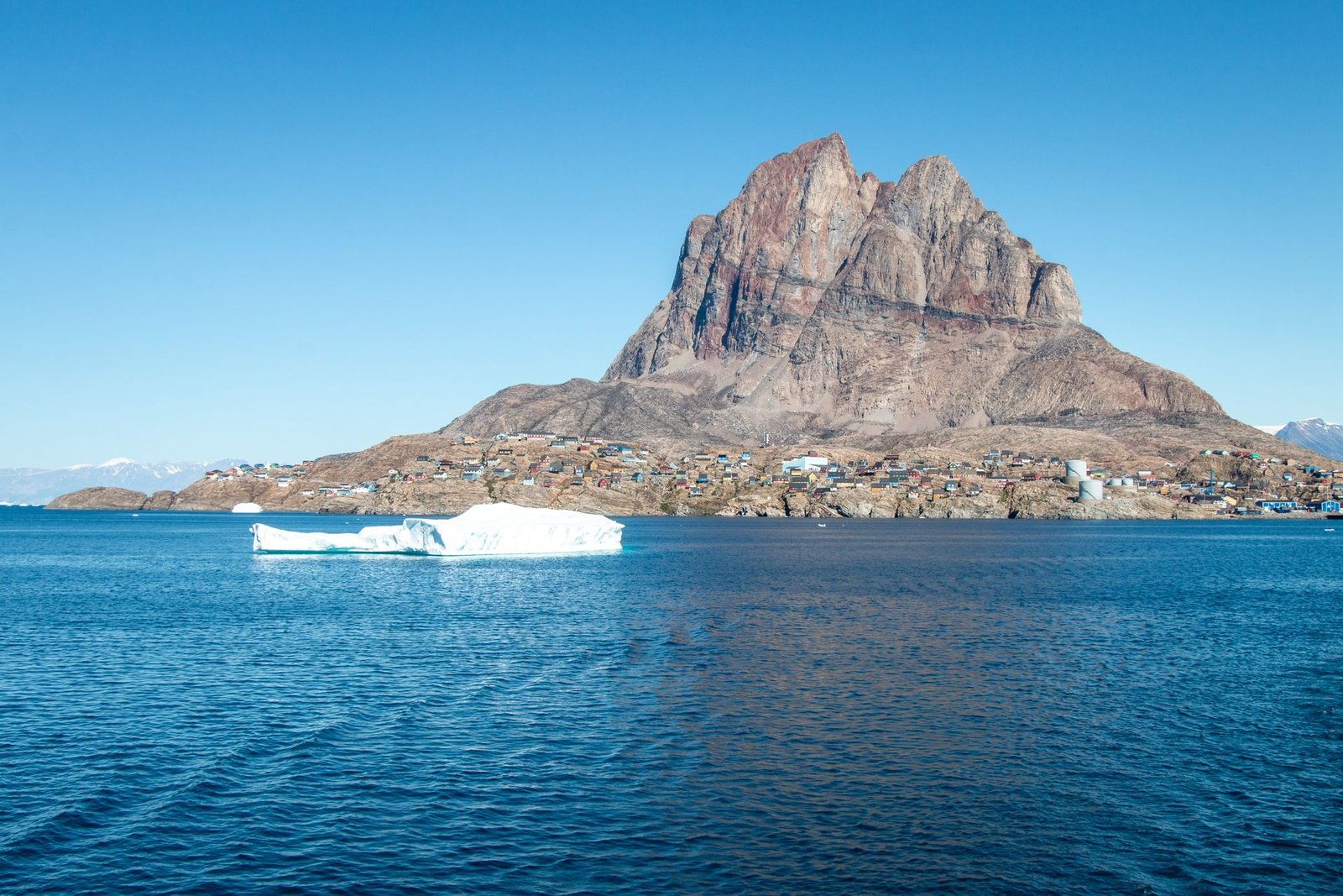 pexels-arcticdesire-com-polarreisen-greenland-29853941