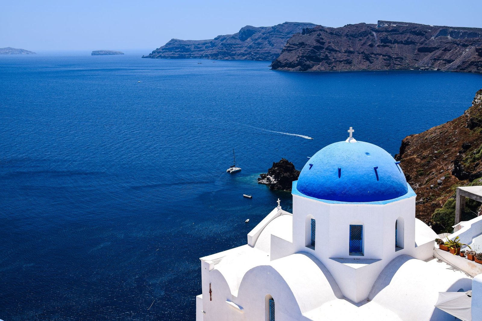 pexels-axp-photography-santorini