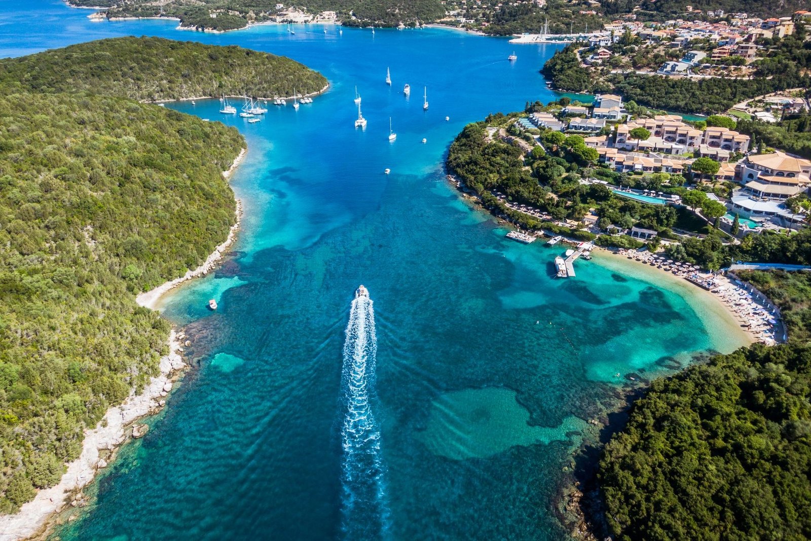 pexels-ernestos-vitouladitis-sivota