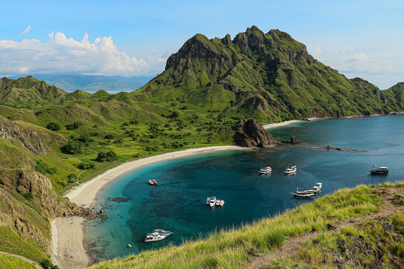 pexels-eterna-komodo-island-2026