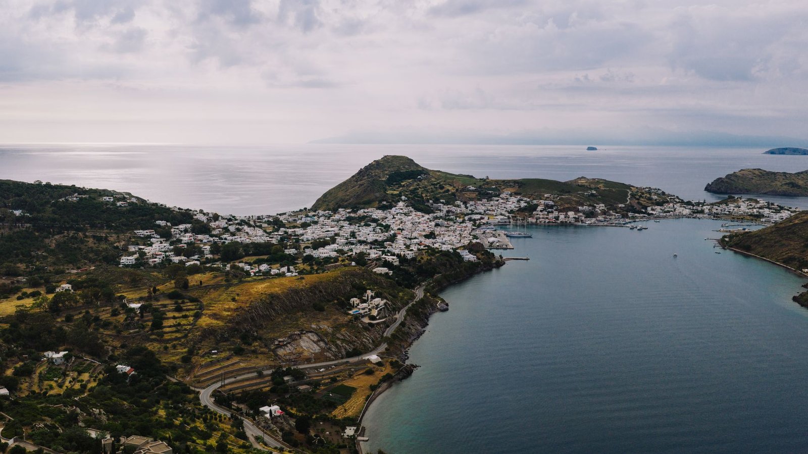 pexels-kelly-patmos