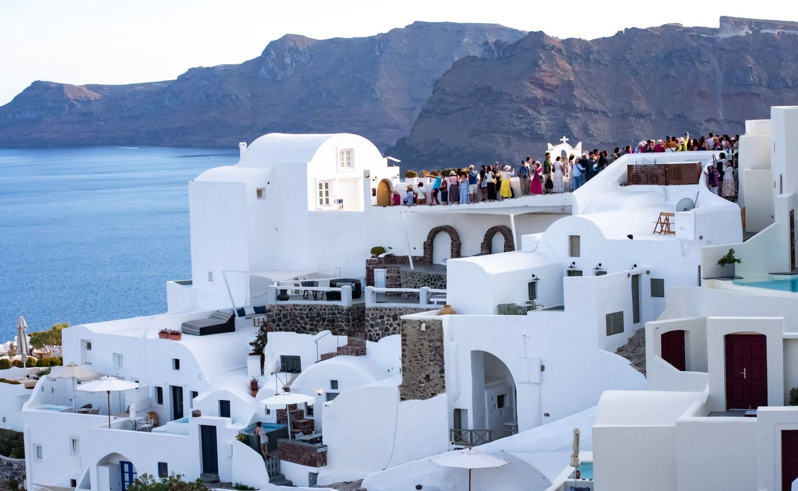 pexels-mihaela-claudia-puscas-santorini-weedings