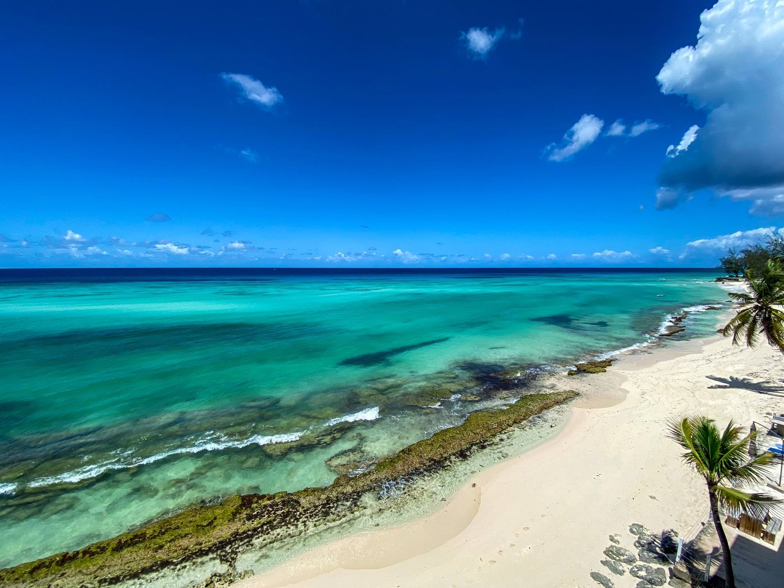 pexels-robyn-w-Seven Mile Beach-5287934
