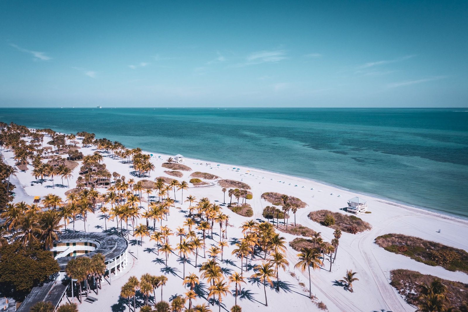 pexels-westaysocial-crandon park miami