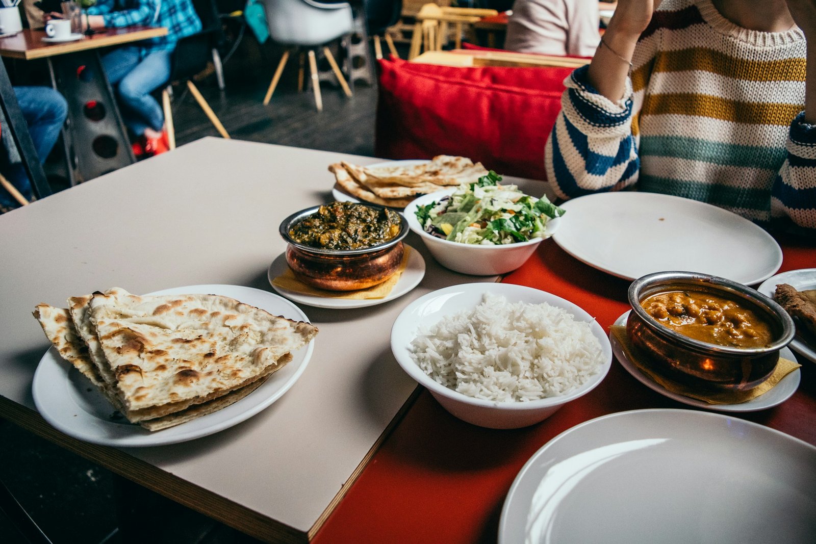 pille-r-priske-estonia-food-unsplash