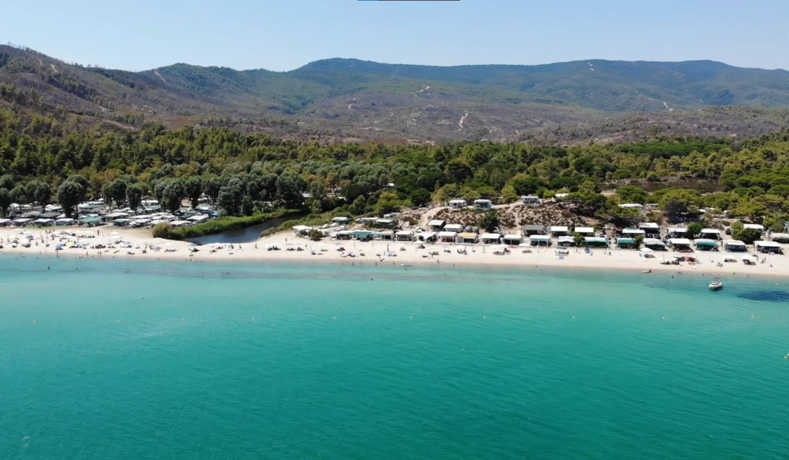 platanitsi-beach-halkidiki