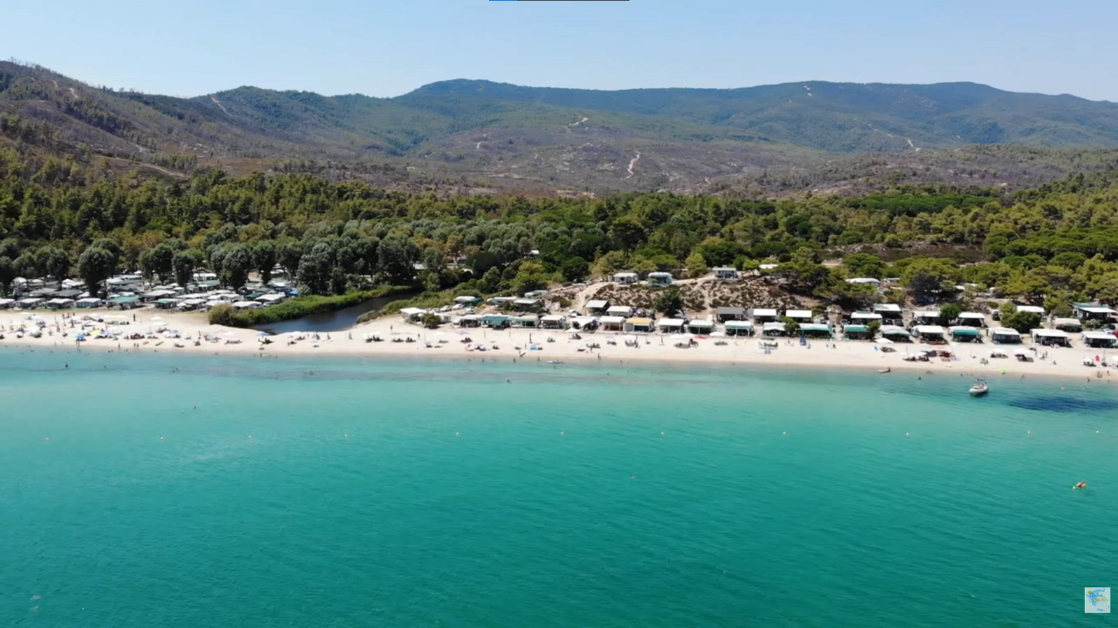 platanitsi-beach-halkidiki