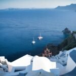 Καλοκαιρινές Προσφορές στα Ακτοπλοϊκά: Η Ευκαιρία να Ταξιδέψετε στα Ελληνικά Νησιά με Λιγότερα Χρήματα