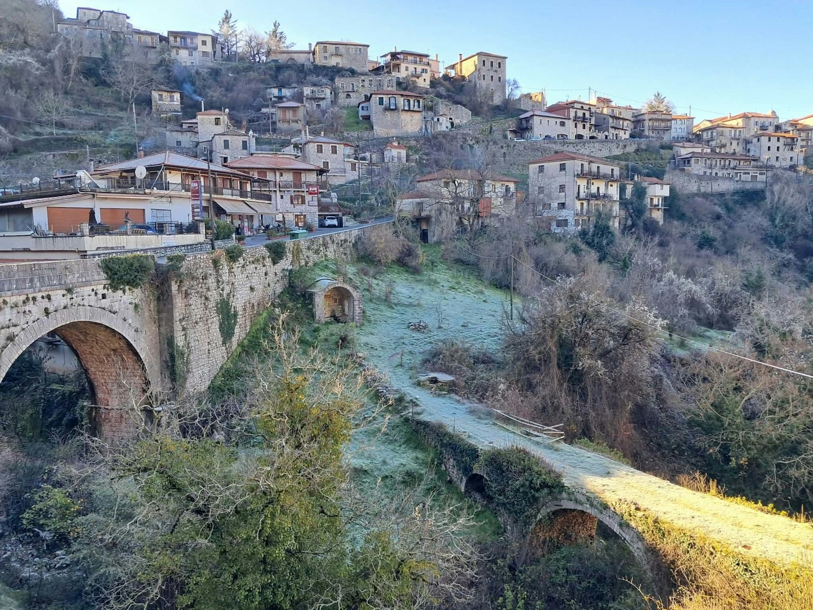riscape-m-dimitsana-unsplash