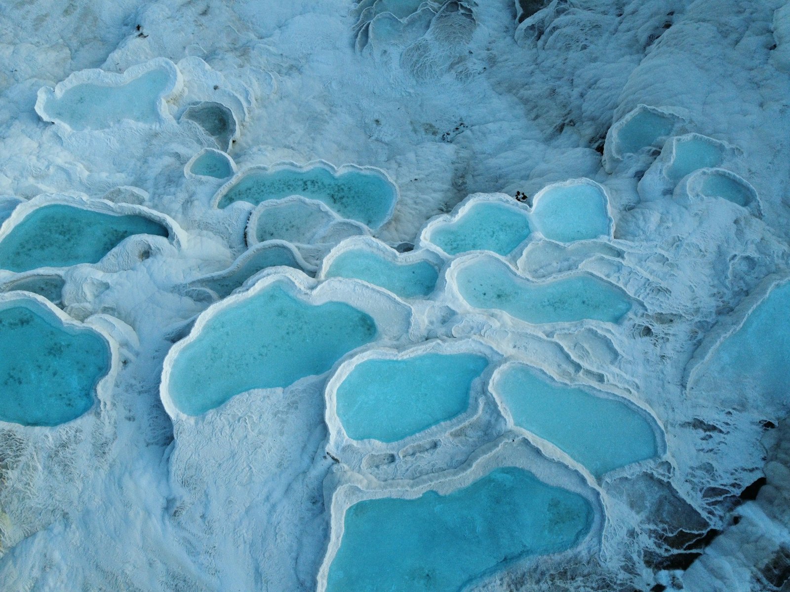 rockwell-branding-agency-Pamukkale-unsplash