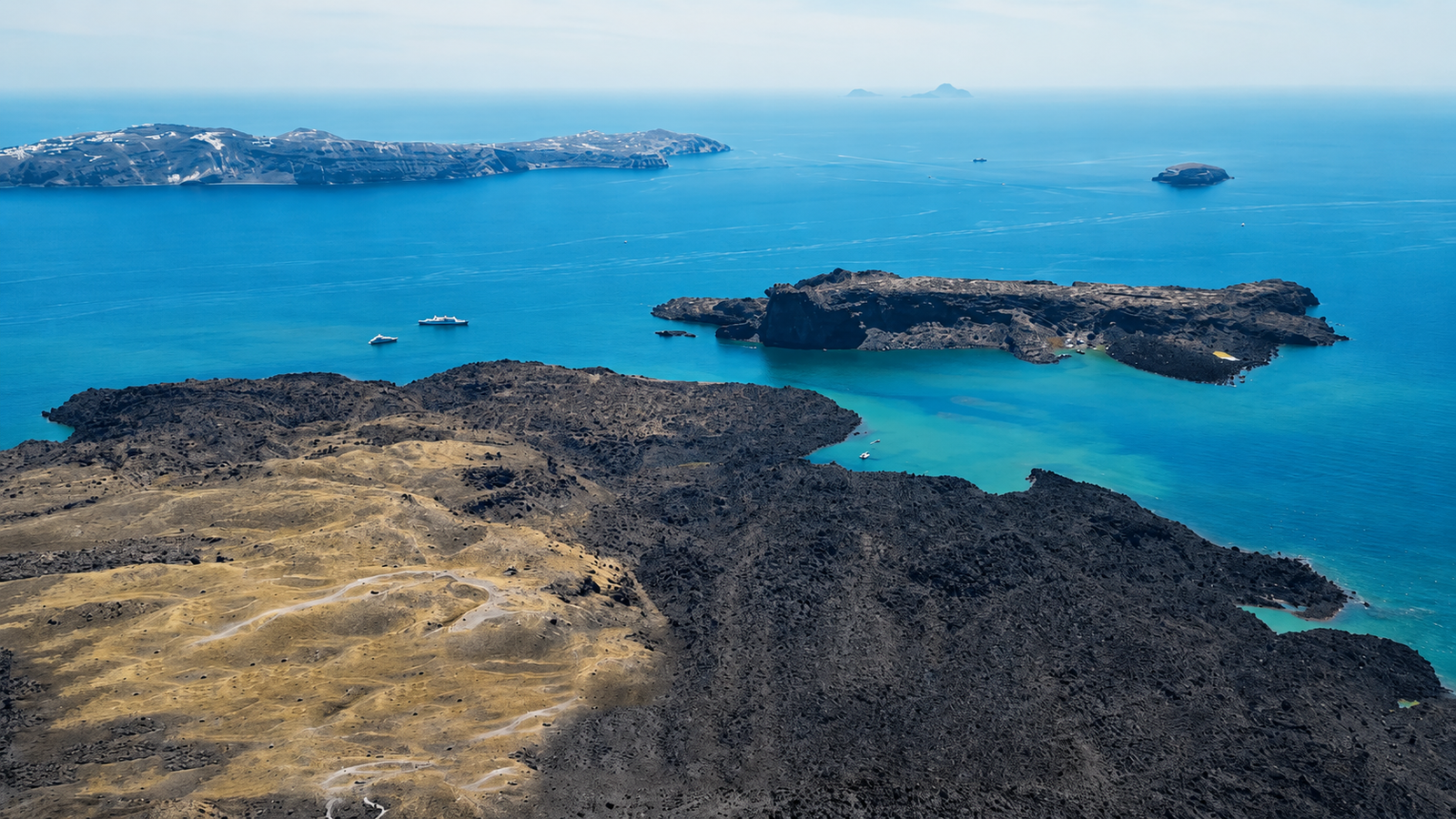 santorini-colubbo-2