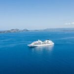 Καλοκαίρι 2026: Γεμάτα πλοία, αυξημένες κρατήσεις και οι Έλληνες φεύγουν επιτέλους διακοπές