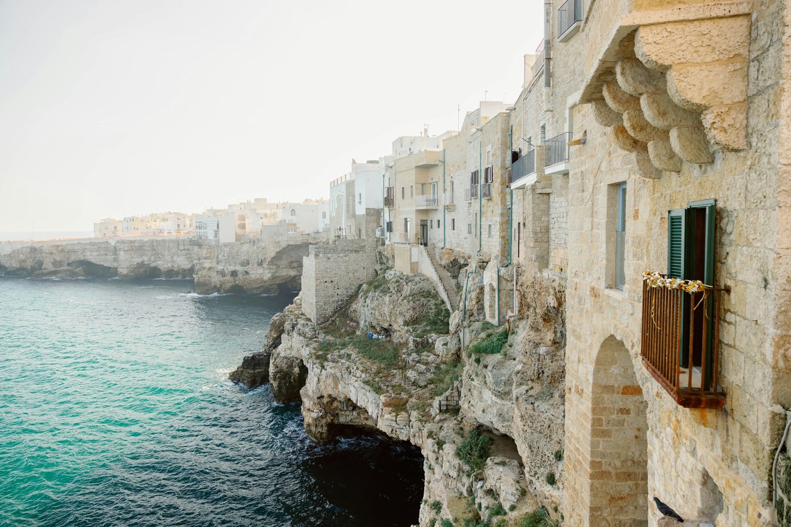 taisha-ellison-puglia-unsplash