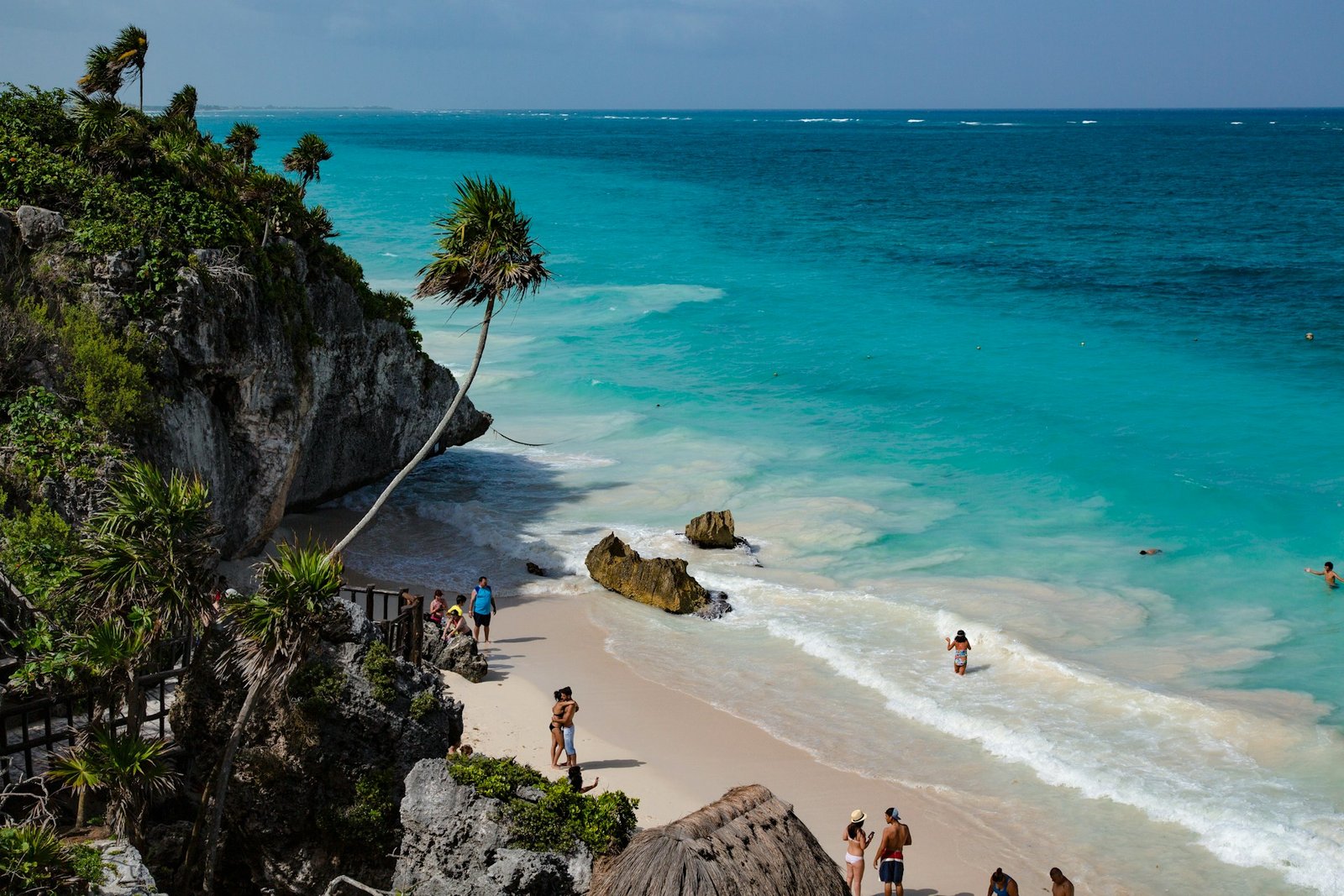 tanja-cotoaga-tulum-unsplash
