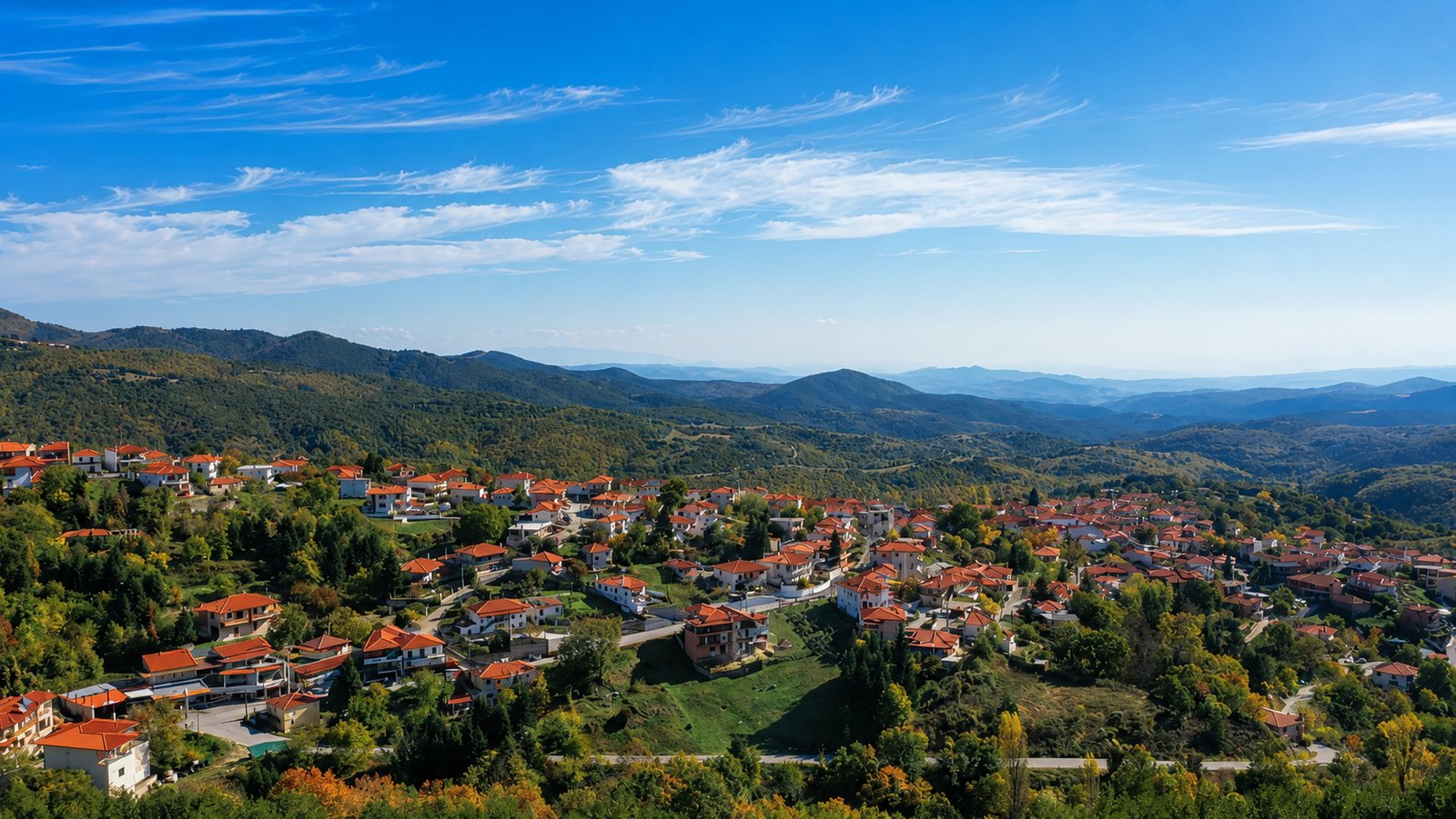 taxxiarxis-halkidiki