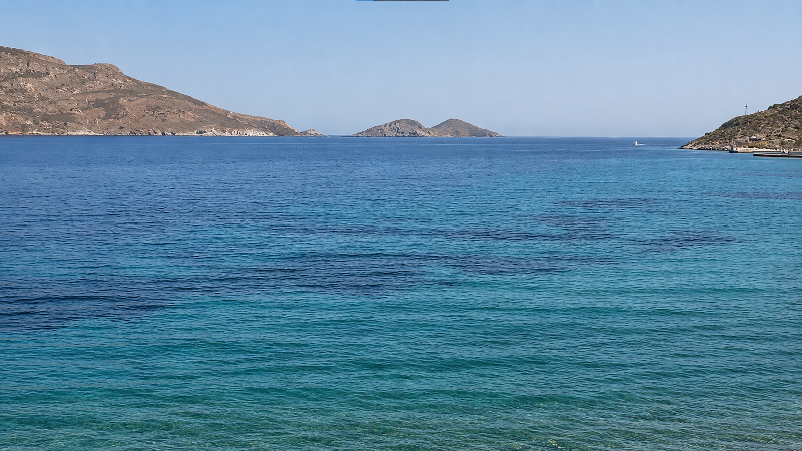 tilos-1