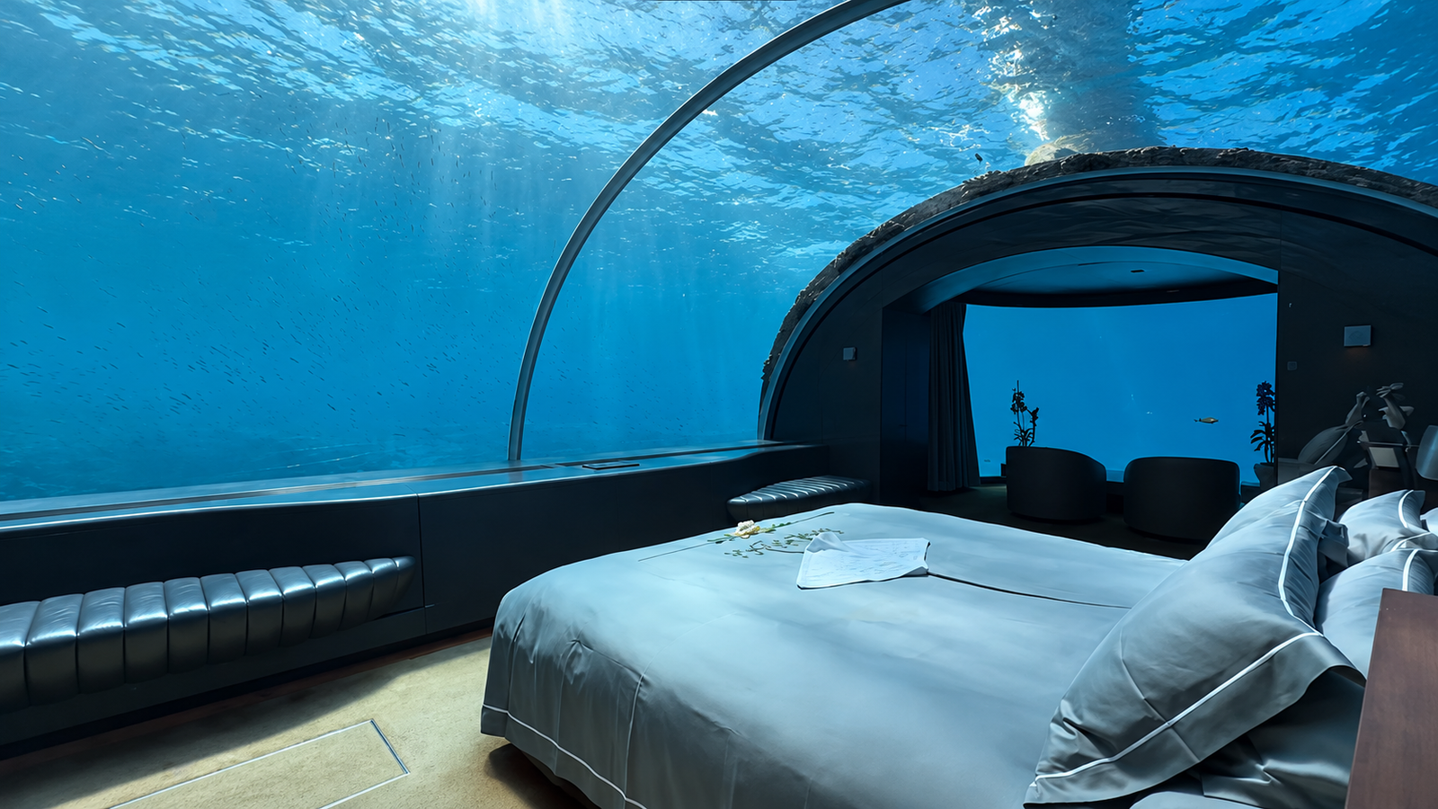 underwater-hotel-2026