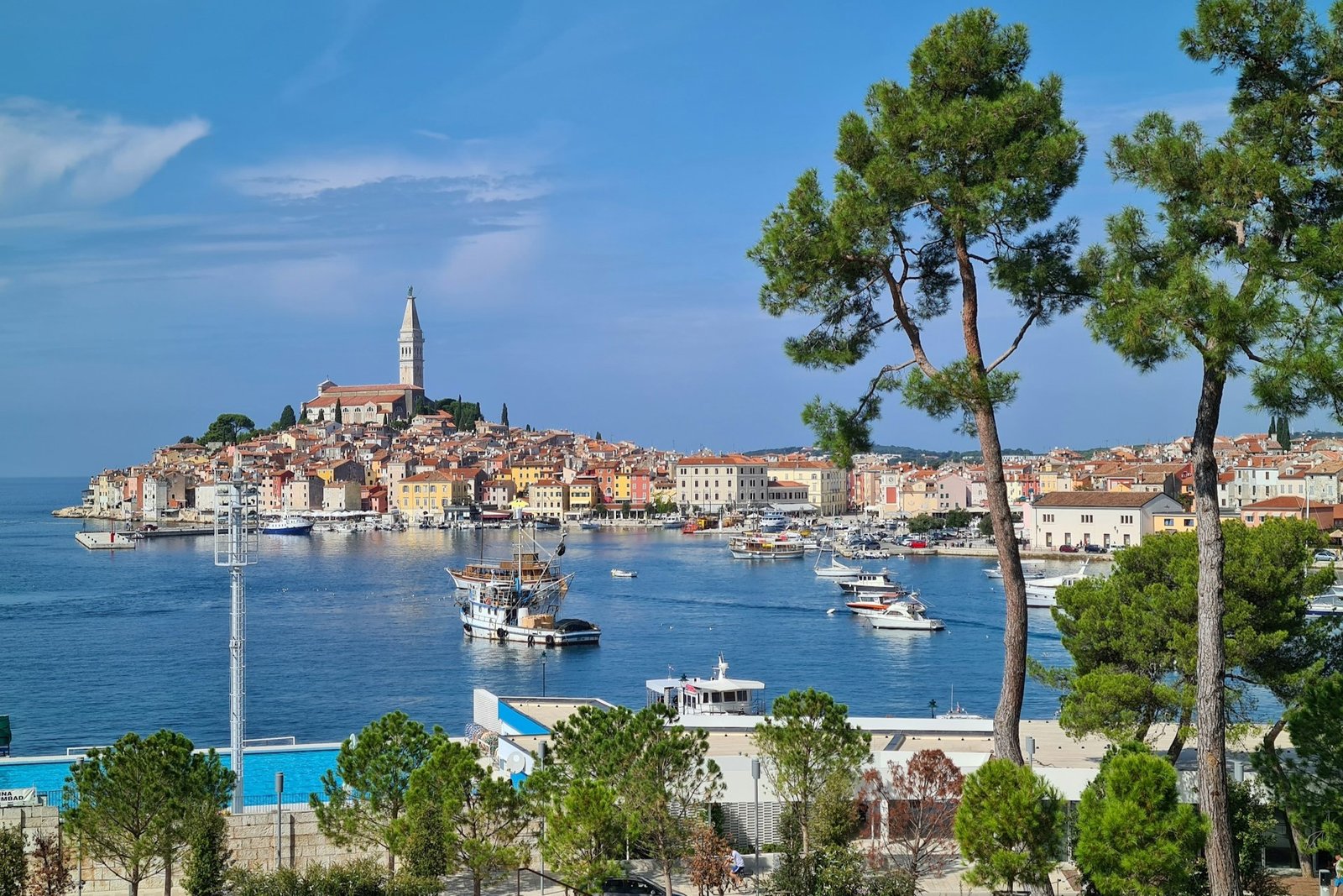 vlado-sestan-rovinj-unsplash