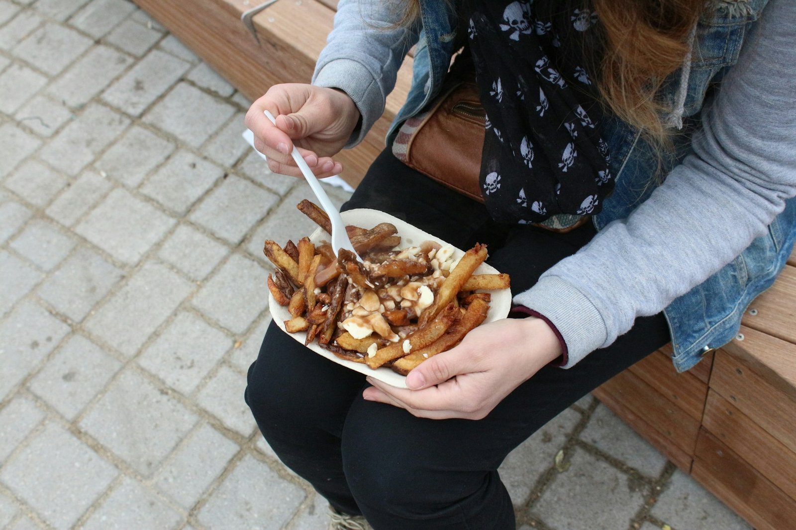 withlovefromchile-poutin-unsplash