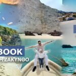 Fatsabook Ζάκυνθος :  – Σήμερα στις 23:00 TV100