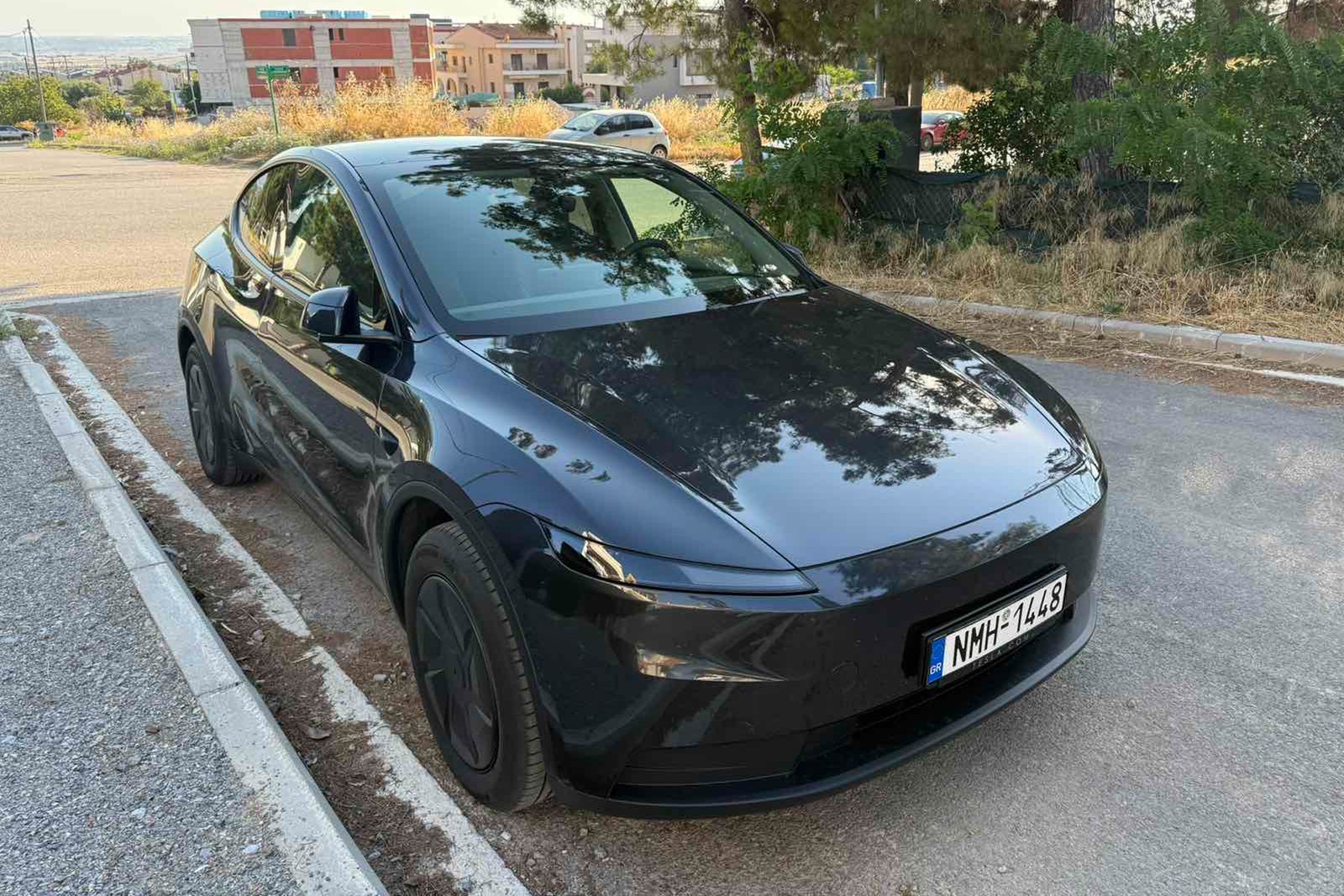 tesla-y-m-6