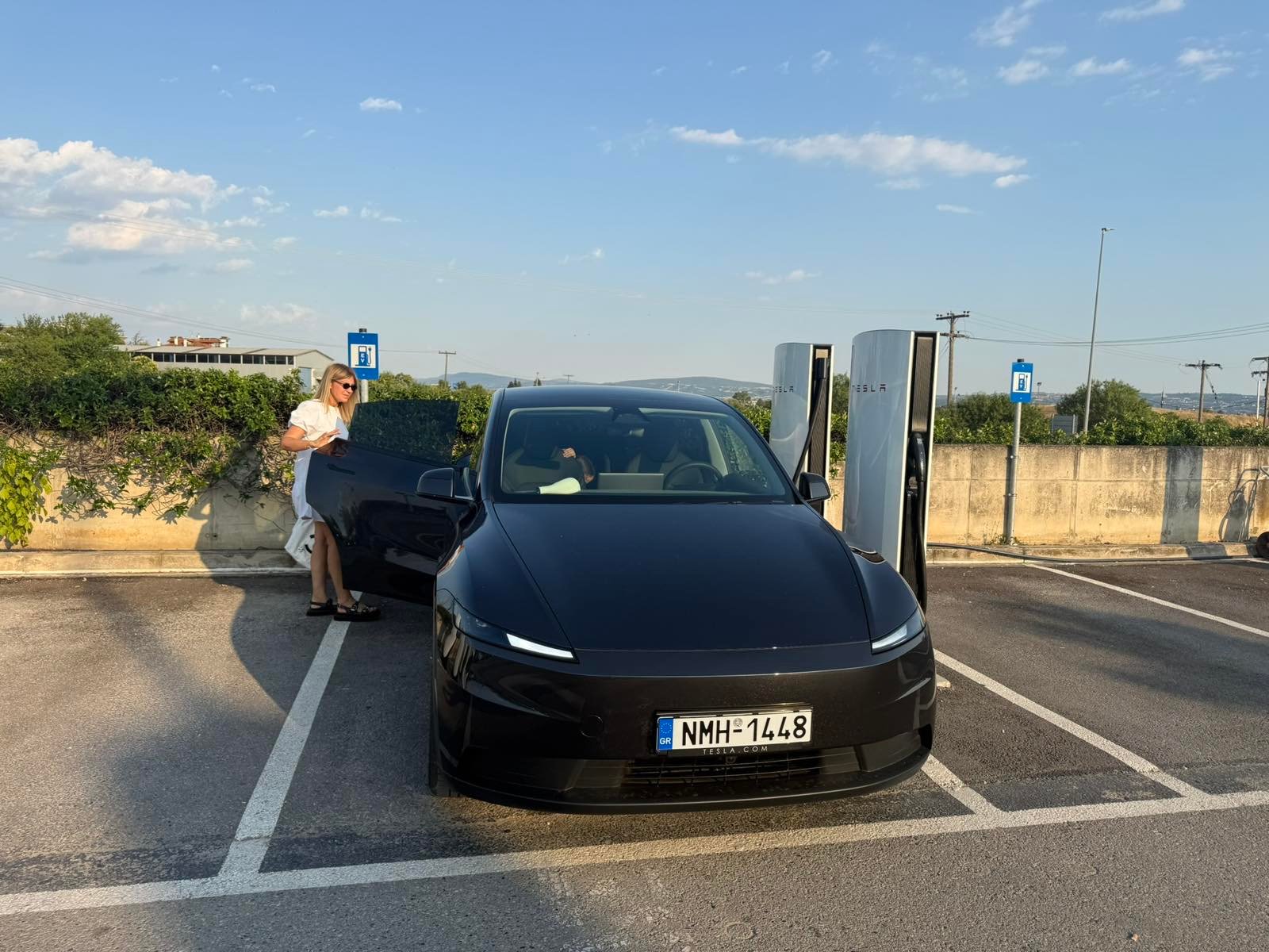 tesla-y-m-3
