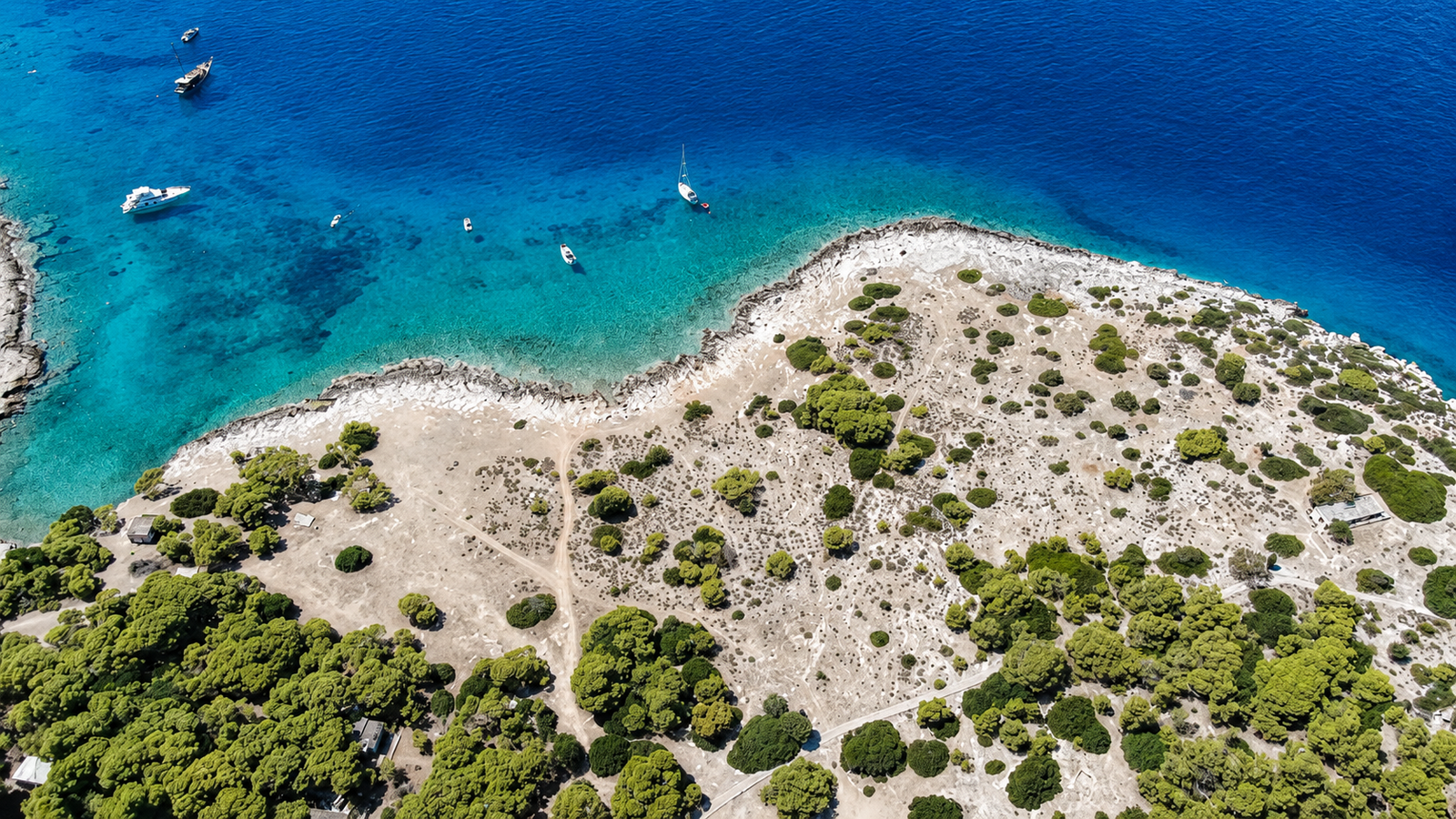 aegina-moni-1
