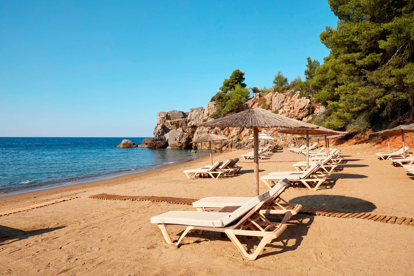 ajul_beach-10