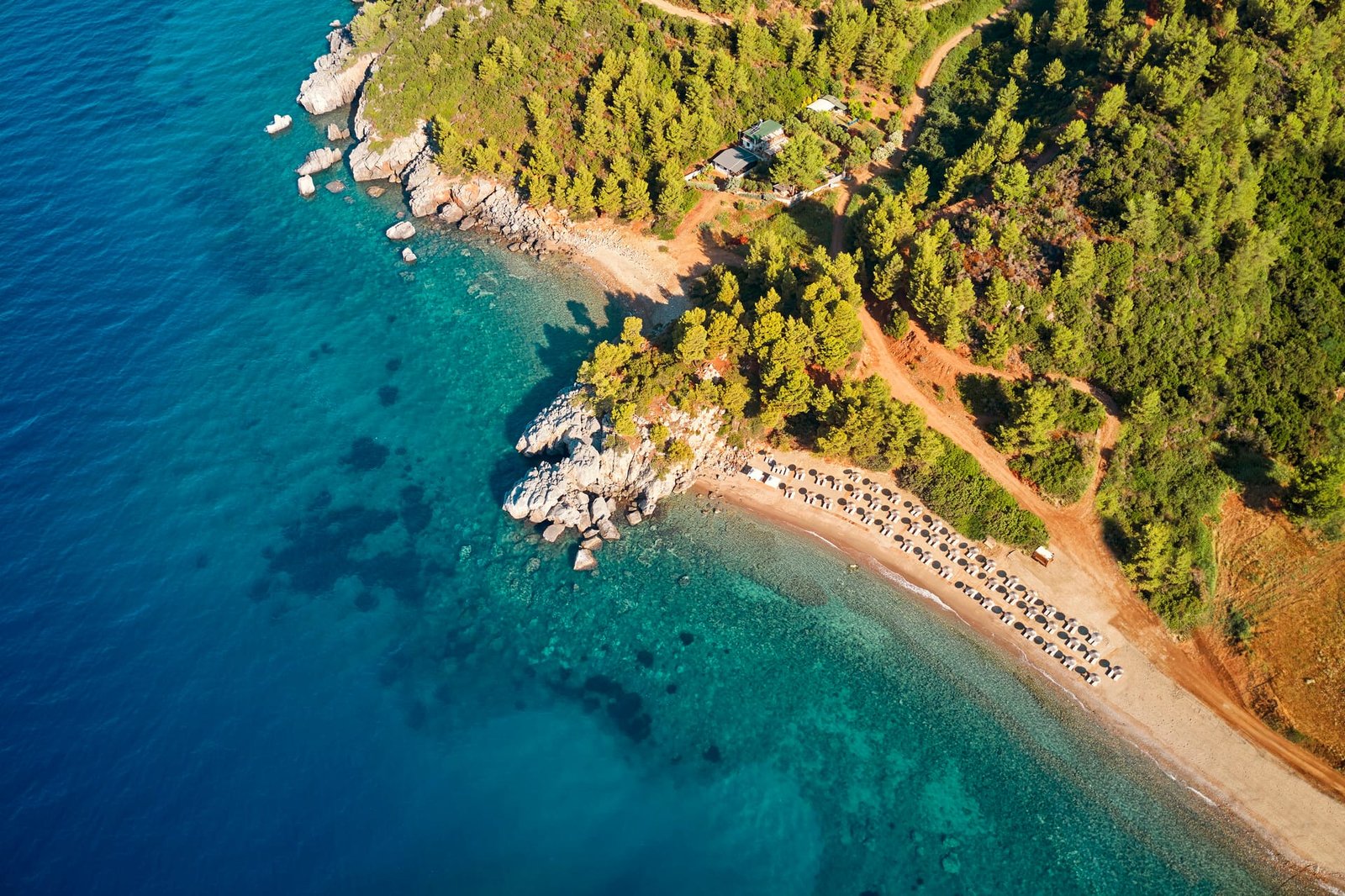 ajul_beach-15-1