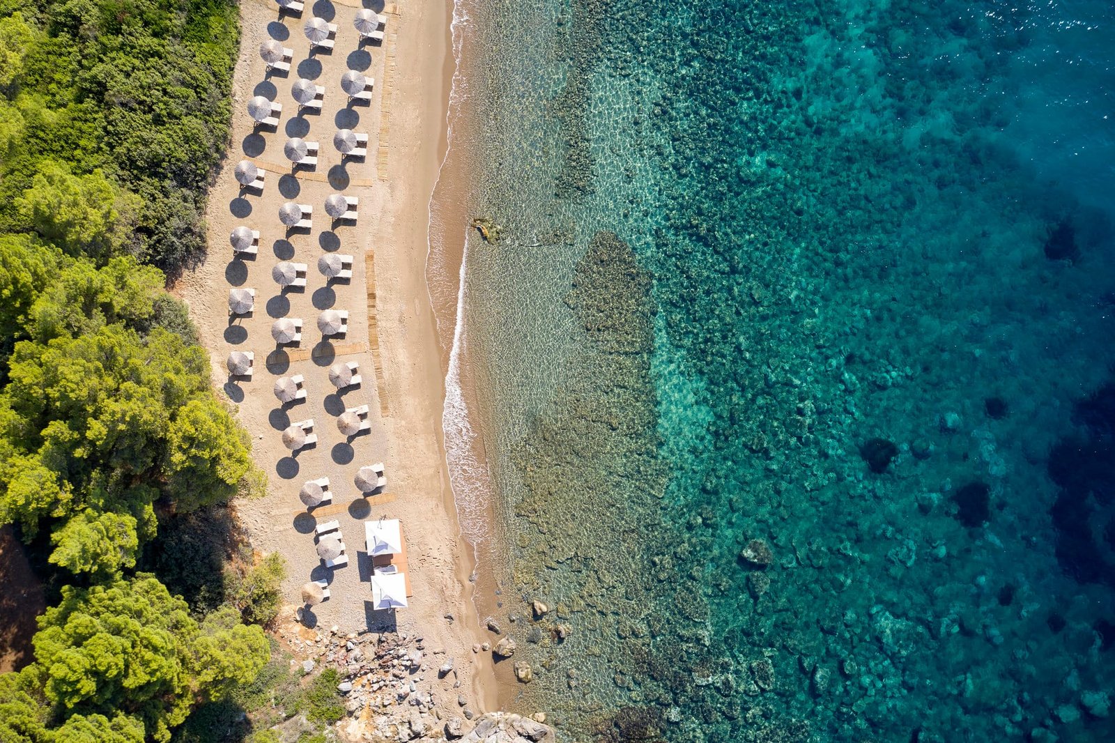 ajul_beach-16