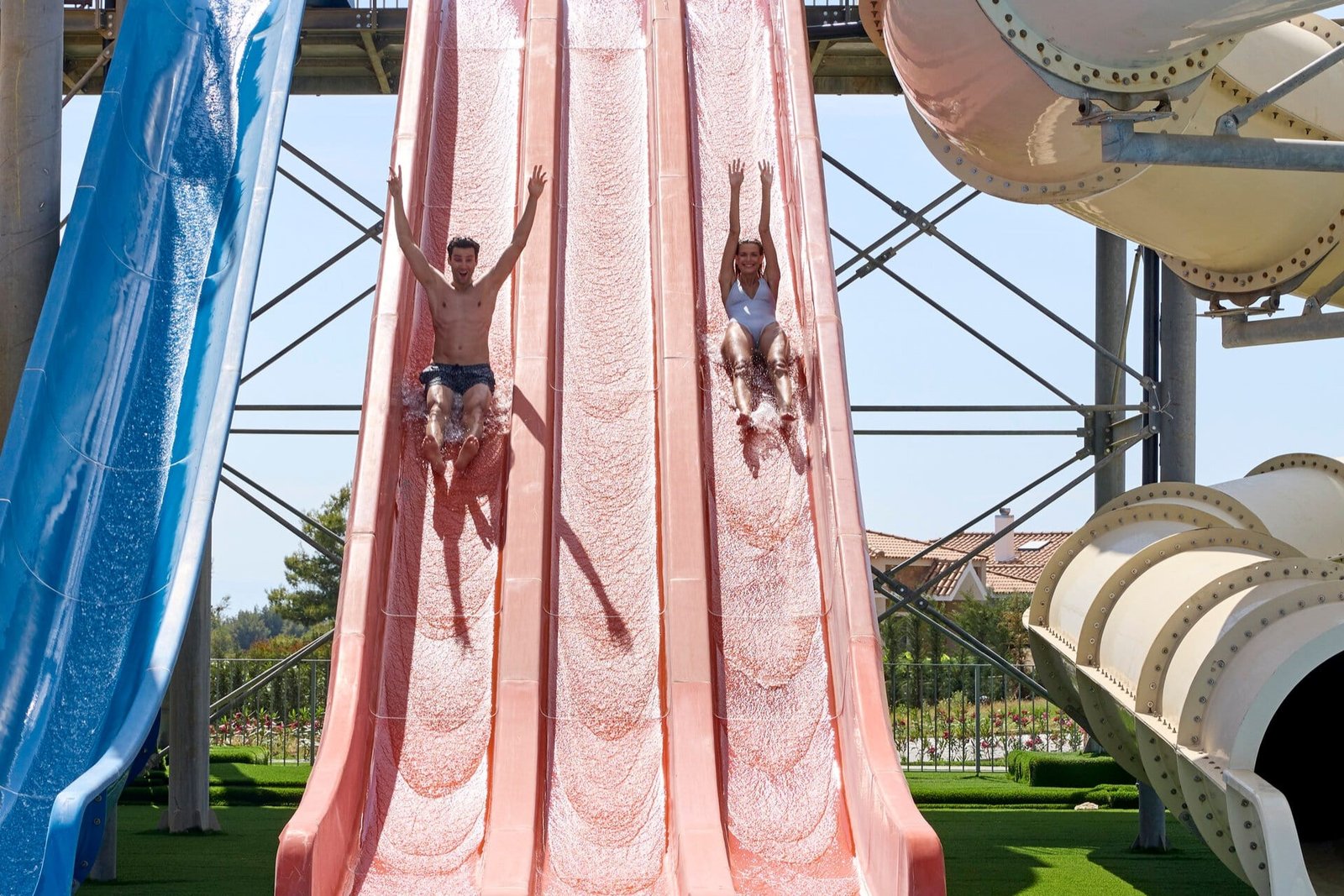 ajul_water-park-12
