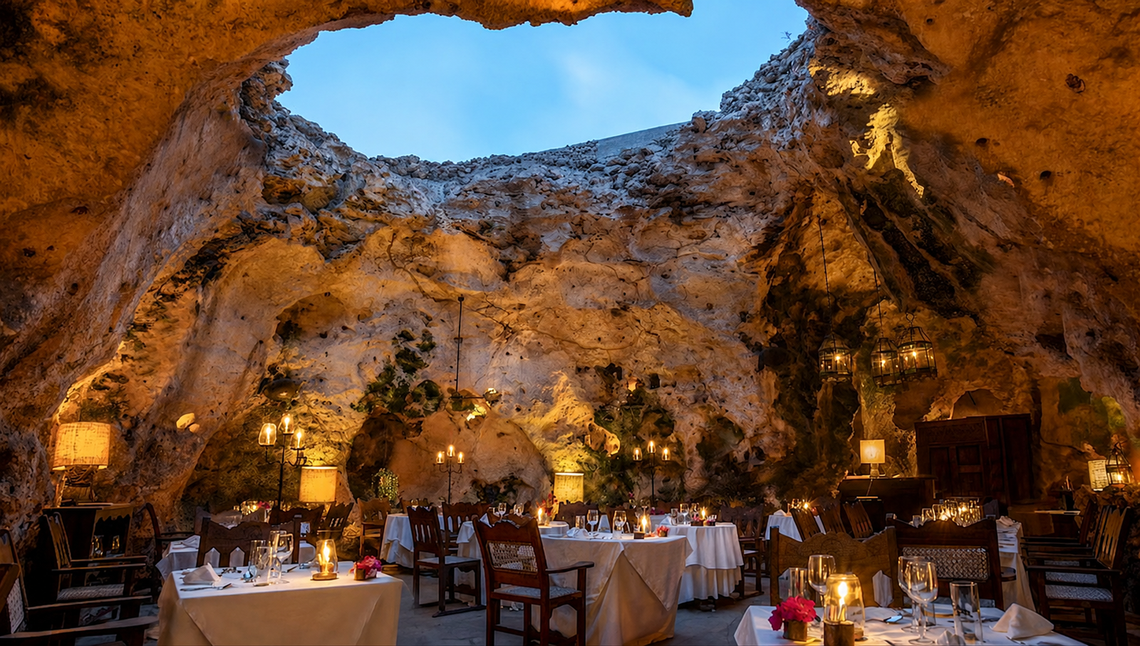 ali-barbour-cave-rest
