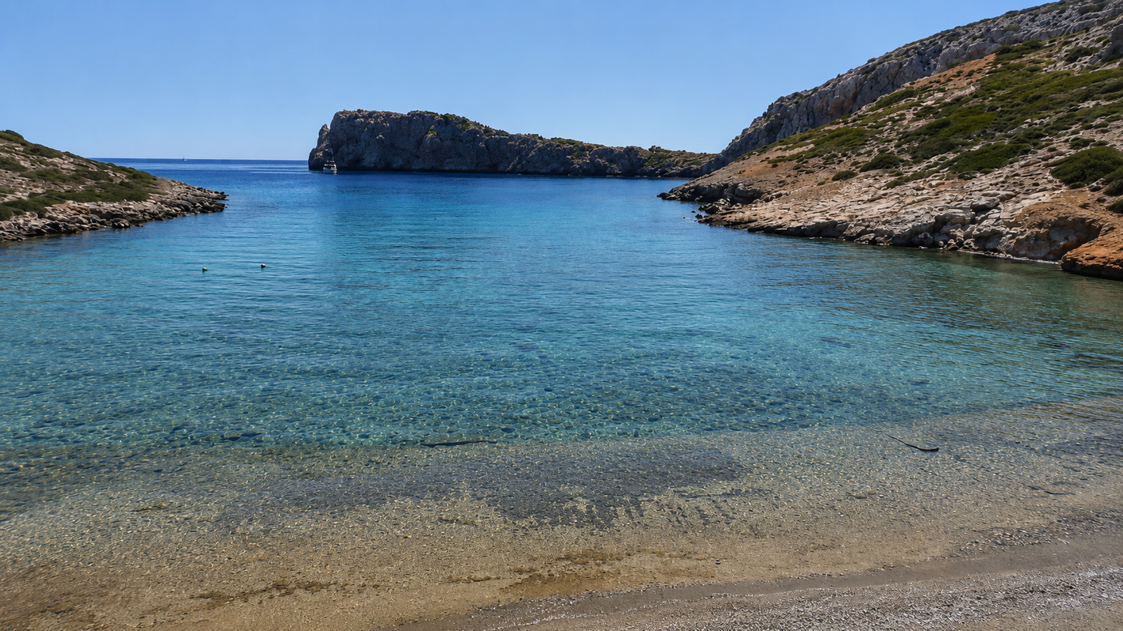 astipalea-beach-1