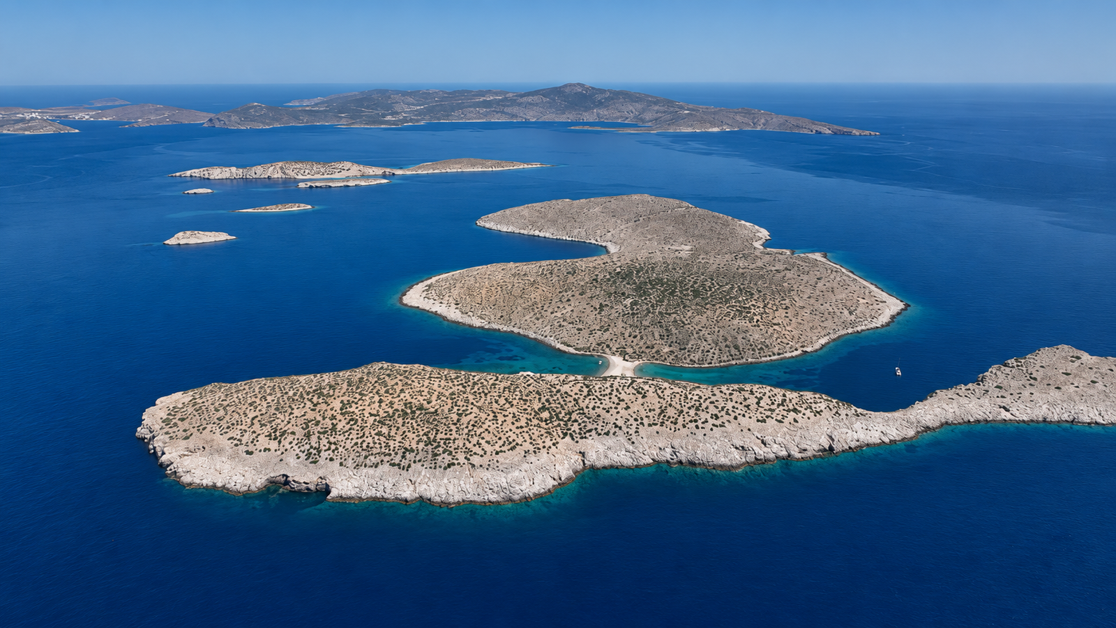 astipalea-beach-2