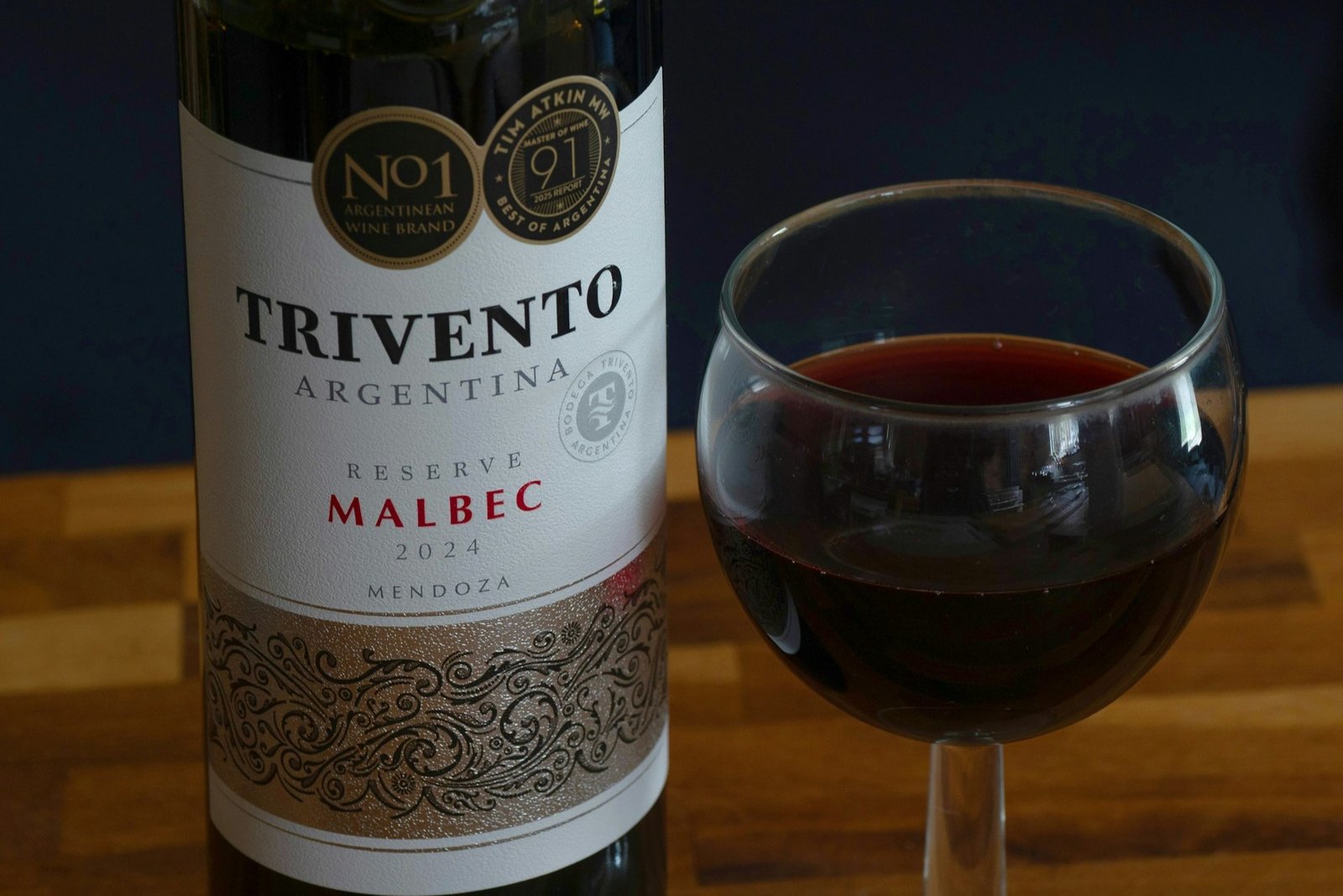 brett-jordan-argentina-wine-unsplash