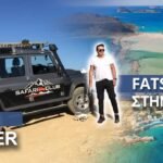 Fatsabook Κρήτη :  – Σήμερα στις 14:00 ΚρήτηTV
