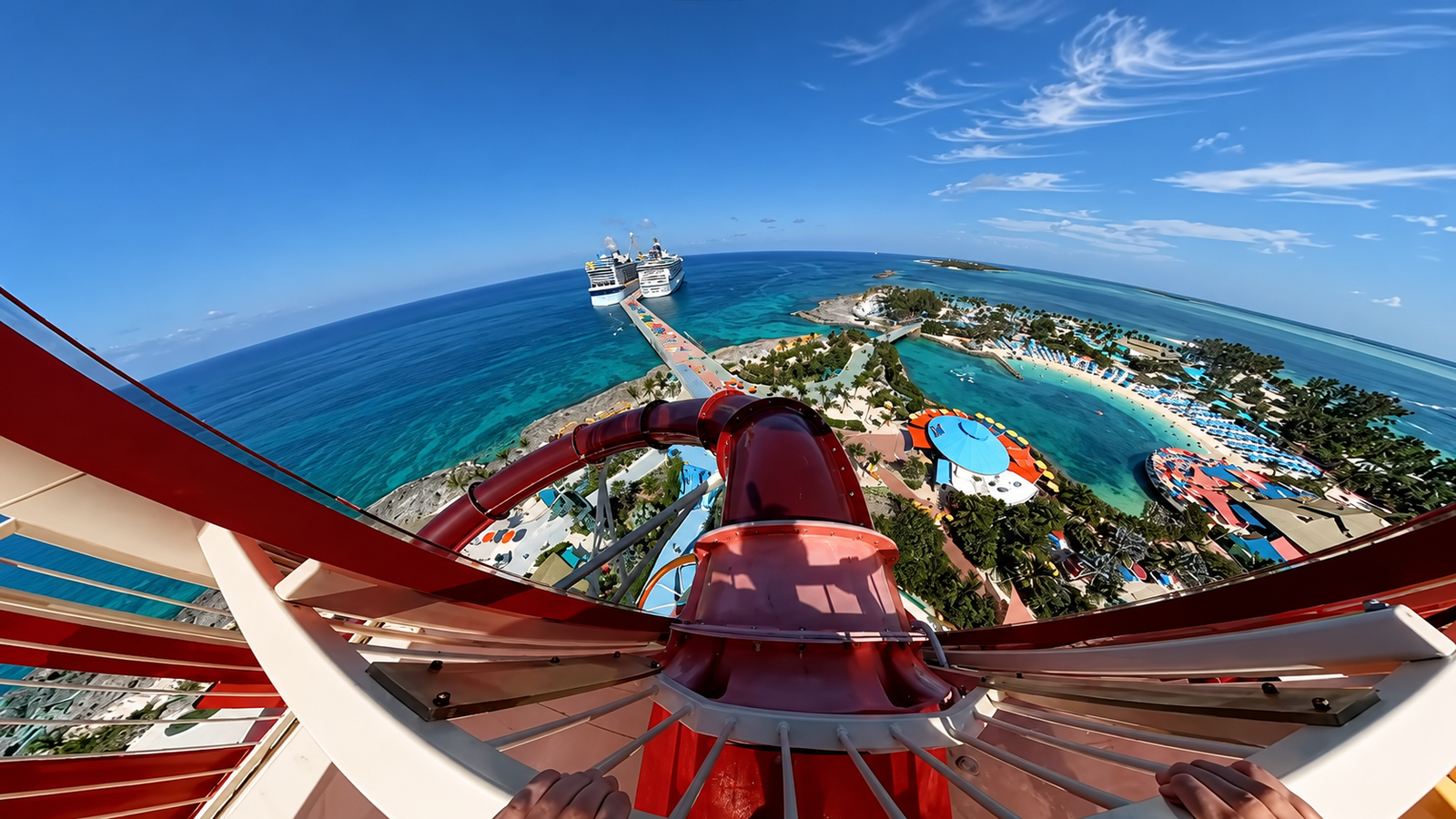 daredevils-peak-