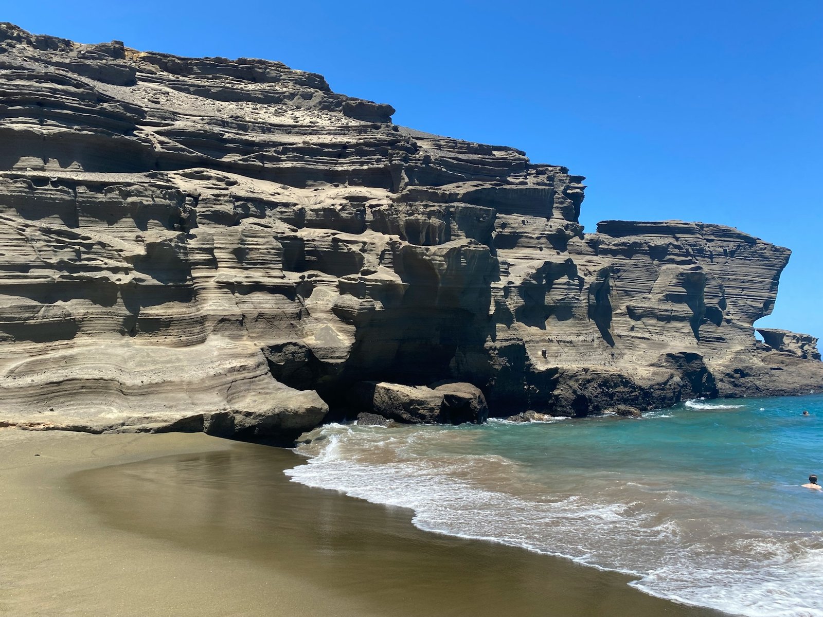 david-clark-Papakōlea-Beach-unsplash