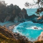Οι 5 σημαντικότερες ταξιδιωτικές εξελίξεις που πρέπει να γνωρίζεις αυτή την εβδομάδα