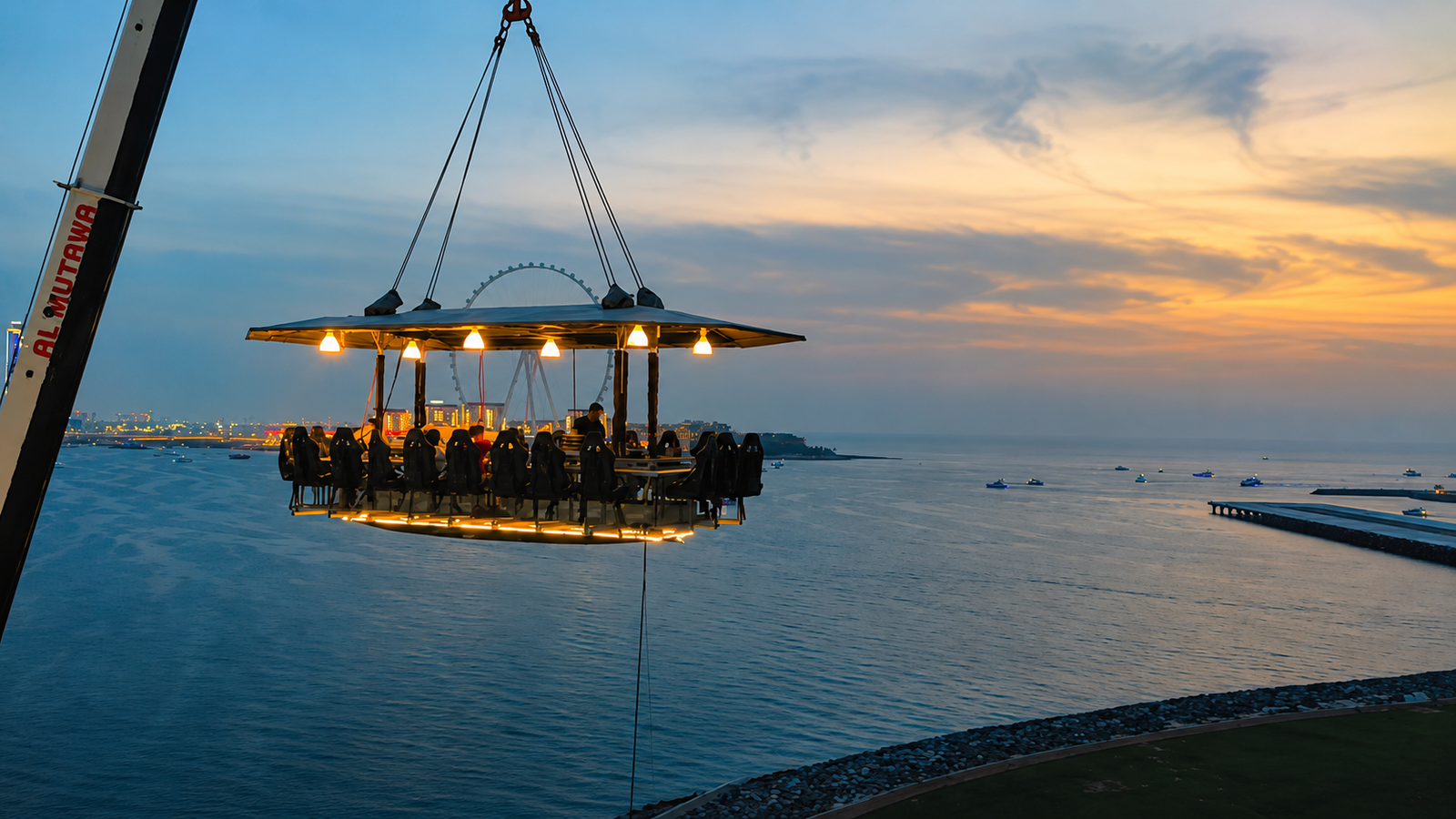 dinner-in-the-sky