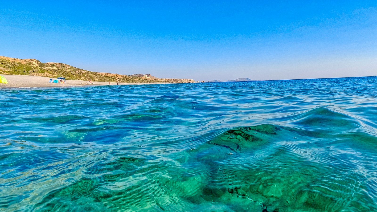 evangelos-mpikakis-sea-unsplash