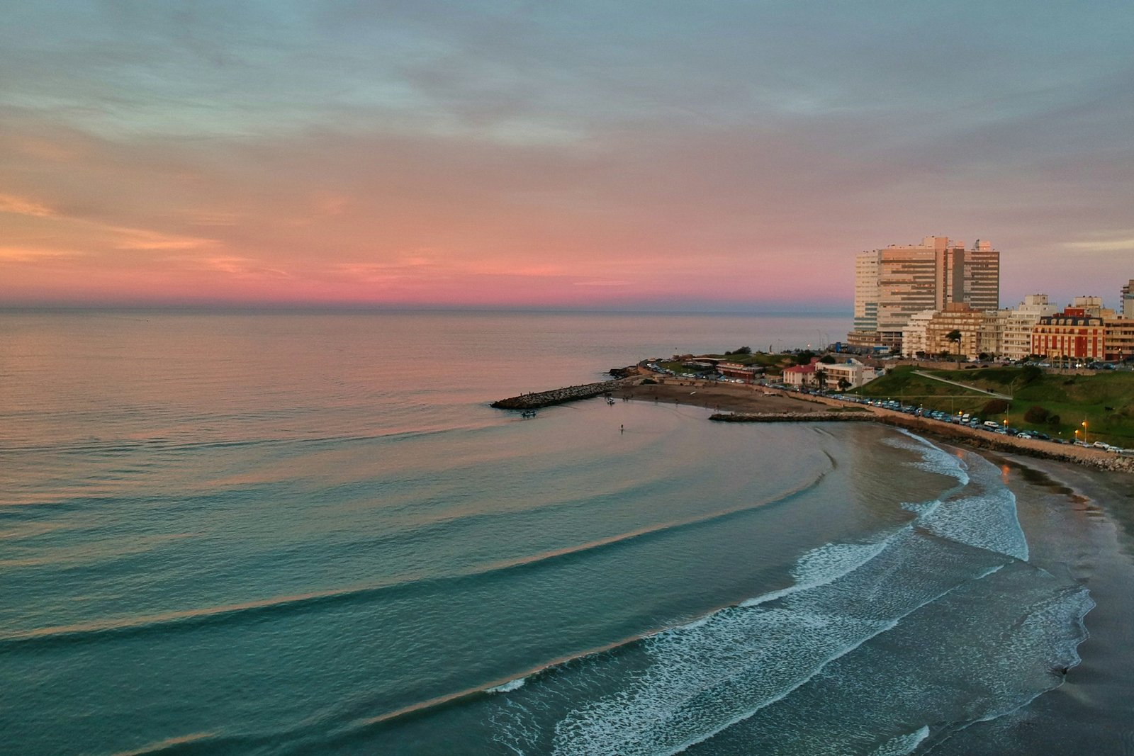fermin-rodriguez-penelas-mar del plata-unsplash