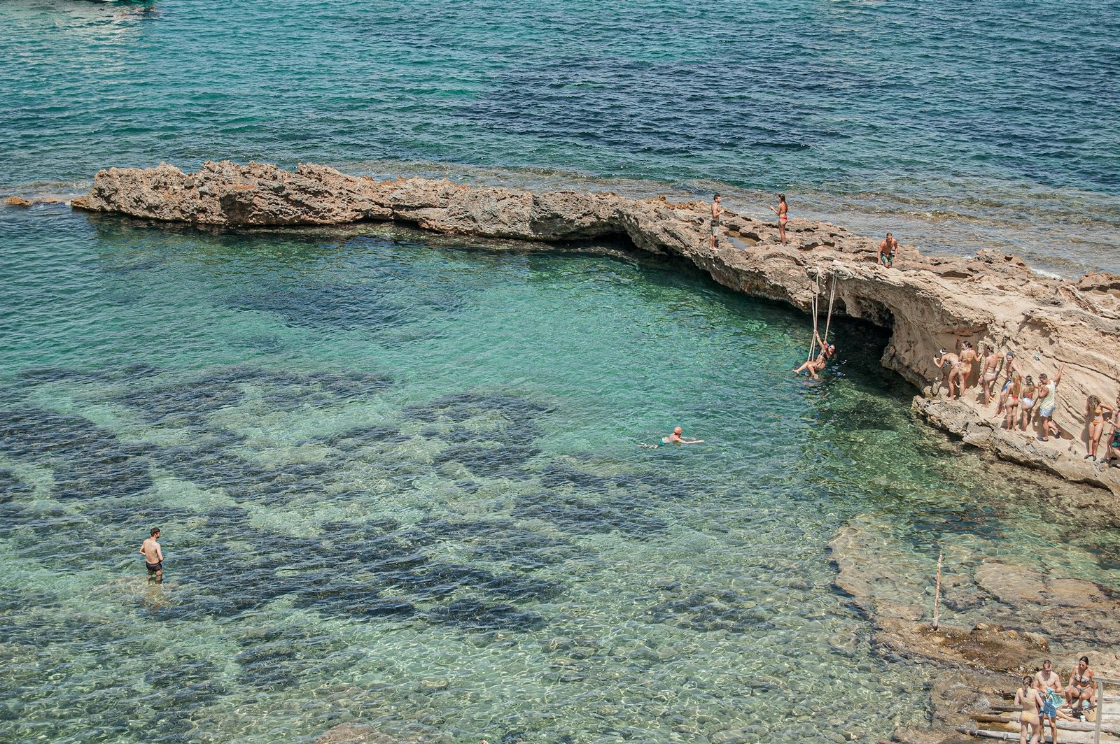 ferran-feixas-SvKY-ibiza-unsplash