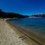 Καλοκαίρι στην Αργεντινή: Ο απόλυτος προορισμός όταν η Ευρώπη φοράει… παλτό