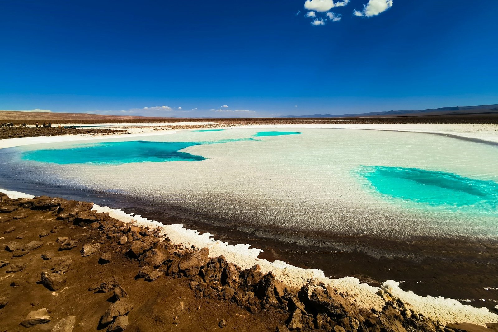 florian-delee-zD-atacama desert-unsplash