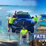 Fatsabook Χαλκιδική :  – Σήμερα στις 14:00 ΚρητηTV