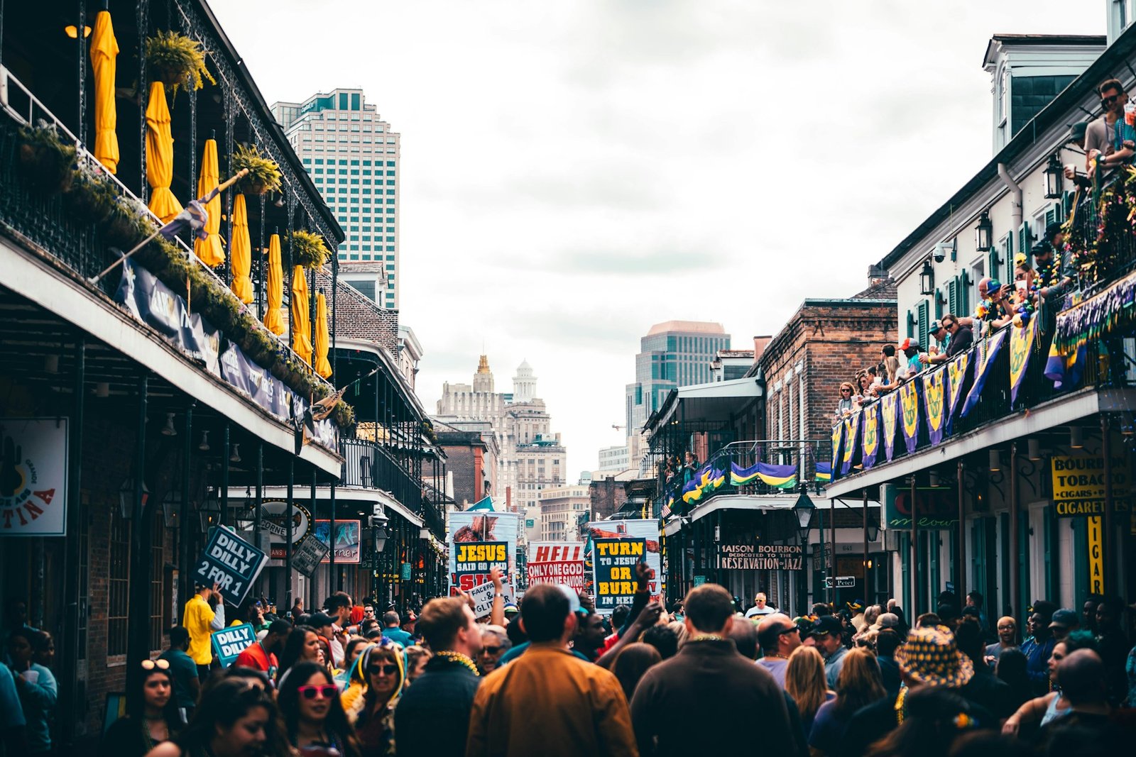 harold-wainwright–new-orleans-unsplash