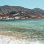 Το νησί που πρέπει να επισκεφθείς πριν το ανακαλύψει όλος ο κόσμος – Η Αμοργός σε καλεί να ζήσεις το αυθεντικό Αιγαίο