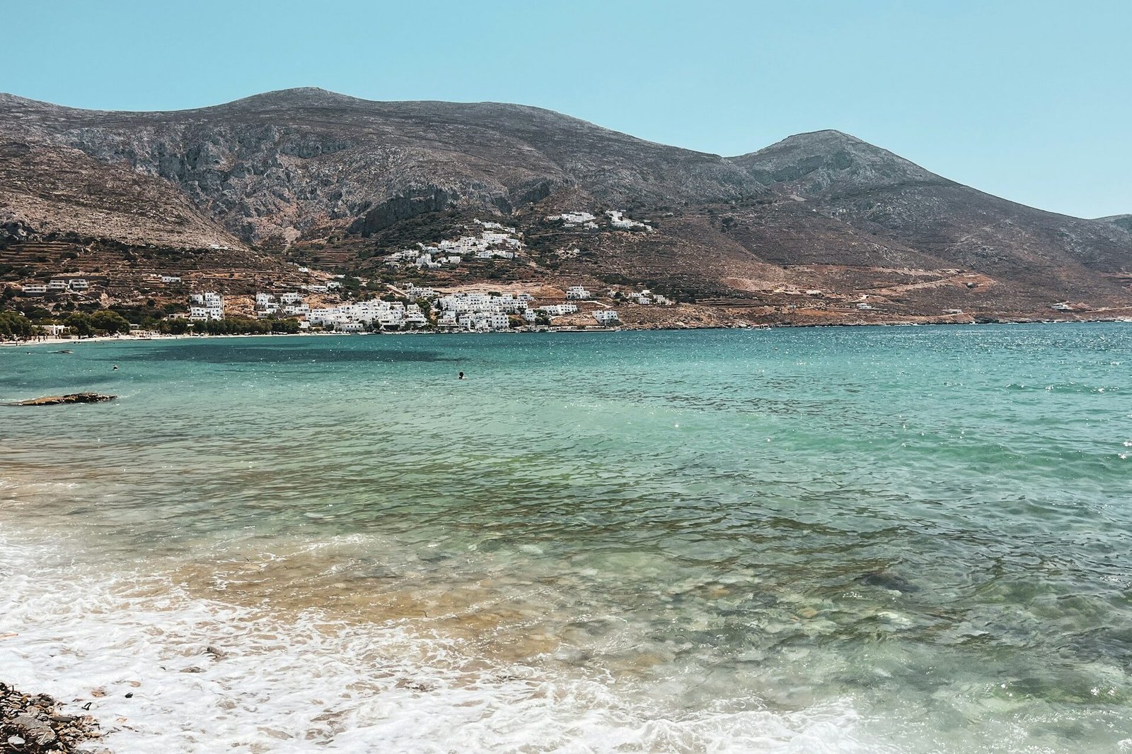 iason-raissis-amorgos-unsplash